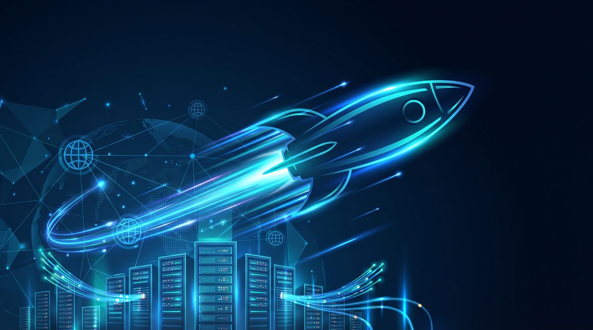 消化加速器极速下载加速